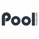 Logo de l'employeur POOL TECHNOLOGIE