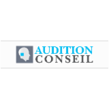 Logo de l'employeur AUDITION BAHUAUD