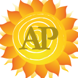 Logo de l'employeur ACCENT DE PROVENCE