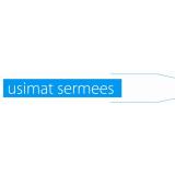 Logo de l'employeur USIMAT SERMEES