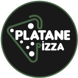 Logo de l'employeur PLATANE PIZZA 95