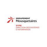 Logo de l'employeur STIME