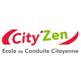 Logo de l'employeur E.C.O. 24