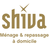 Logo de l'employeur SHIVA