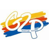 Logo de l'employeur GONDECOURT PEINTURE POUDRE G2P