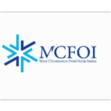 Logo de l'employeur MACE CLIMATISATION FROID OCEAN INDIEN