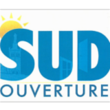 Logo de l'employeur SUD OUVERTURE