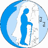Logo de l'employeur PETITES SOEURS DES PAUVRES