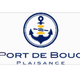 Logo de l'employeur SODEPORTS