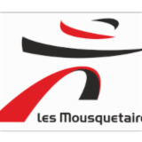 Logo de l'employeur INTERMARCHE GRIGNY