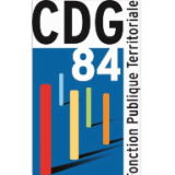Logo de l'employeur CTRE DEP GESTION FONCTION PUB TERRITOR