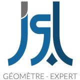 Logo de l'employeur CABINET LAMBERT ET ASSOCIES