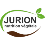 Logo de l'employeur SARL JURION