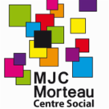 Logo de l'employeur MAISON DES JEUNES ET DE LA CULTURE
