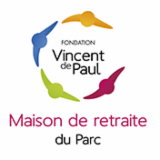 Logo de l'employeur MAISON DE RETRAITE DU PARC