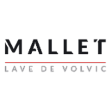 Logo de l'employeur ETABLISSEMENTS MALLET
