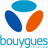Logo de l'employeur BOUYGUES TELECOM ENTREPRISES