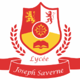 Logo de l'employeur LYCEE GENERAL JOSEPH SAVERNE