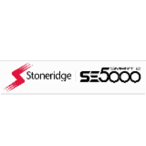 Logo de l'employeur STONERIDGE ELECTRONICS LIMITED