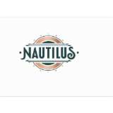 Logo de l'employeur SAUMEXTRA