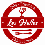 Logo de l'employeur CAFE BRASSERIE DES HALLES