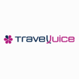 Logo de l'entreprise TRAVELJUICE