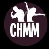 Logo de l'employeur MUSCULATION MENDOIS