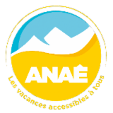 Logo de l'entreprise