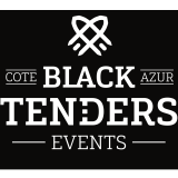 Logo de l'employeur BLACK TENDERS EVENTS