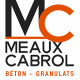 Logo de l'employeur MEAUX-CABROL