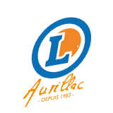 Logo de l'employeur AURILLAC DISTRIBUTION