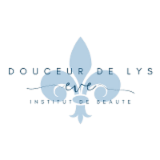 Logo de l'employeur DOUCEUR DE LYS - EVE