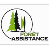 Logo de l'employeur FORET ASSISTANCE-PROTECTION DES CULTURES