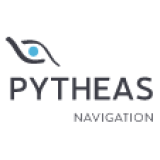 Logo de l'entreprise PYTHEAS NAVIGATION