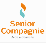 Logo de l'employeur Senior Compagnie