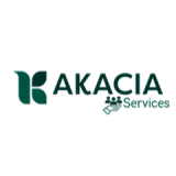 Logo de l'employeur AKACIA