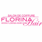 Logo de l'employeur FLORINA HAIR
