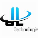 Logo de l'entreprise JL TECHNOLOGIE