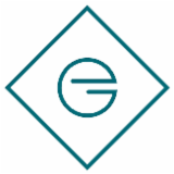 Logo de l'employeur EG EBENISTERIE GENERALE