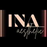 Logo de l'employeur INA ESTHETICS