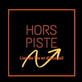 Logo de l'entreprise HORS PISTE