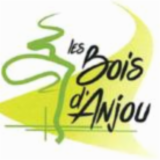 Logo de l'entreprise MAIRIE