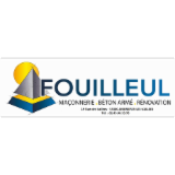 Logo de l'employeur FOUILLEUL