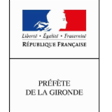 Logo de l'employeur DIRECTION DEPARTEMENTALE DES TERRITOIRES
