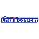 Logo de l'employeur LITERIE CONFORT