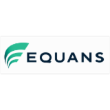 Logo de l'employeur EQUANS