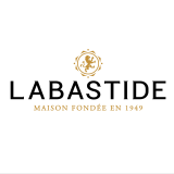 Logo de l'employeur VINOVALIE - CAVE DE LABASTIDE DE LEVIS