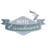 Logo de l'employeur EISENHOWER HOTEL - KING HOTEL
