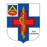 Logo de l'employeur HOPITAL INSTRUC DES ARMEES LAVERAN