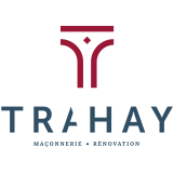 Logo de l'employeur TRAHAY